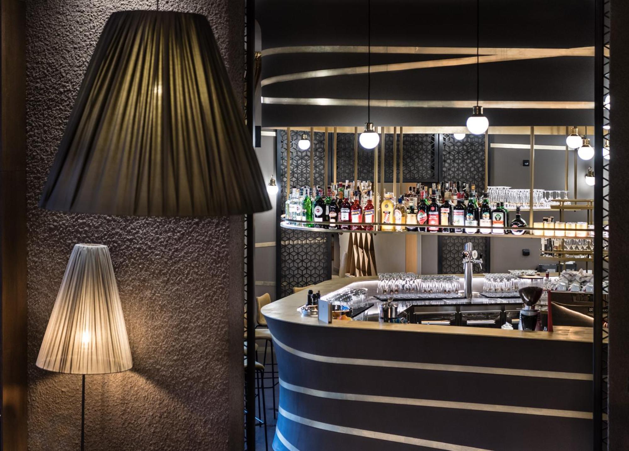 Hotel Valentinerhof Siusi Εξωτερικό φωτογραφία