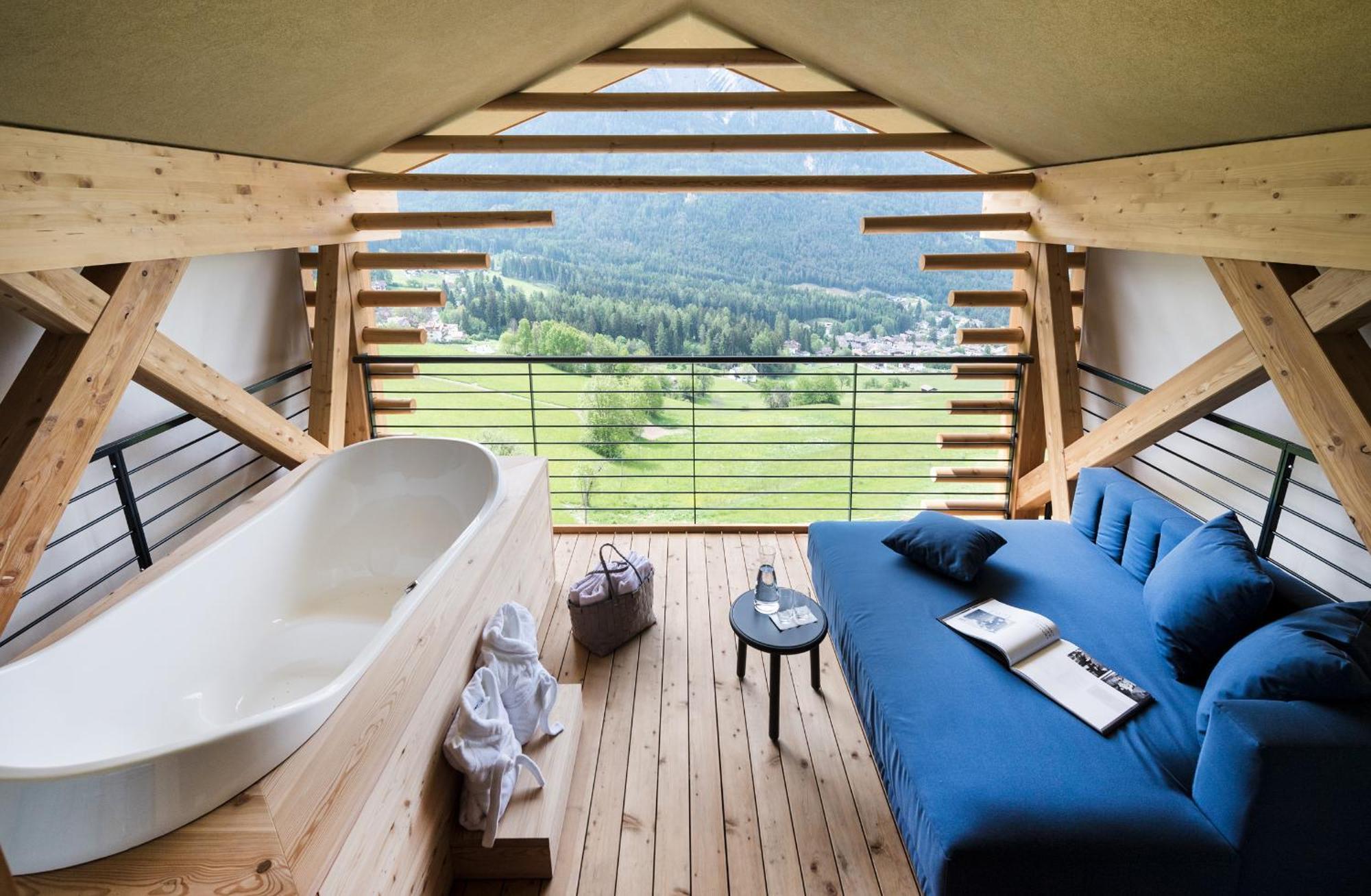 Hotel Valentinerhof Siusi Εξωτερικό φωτογραφία