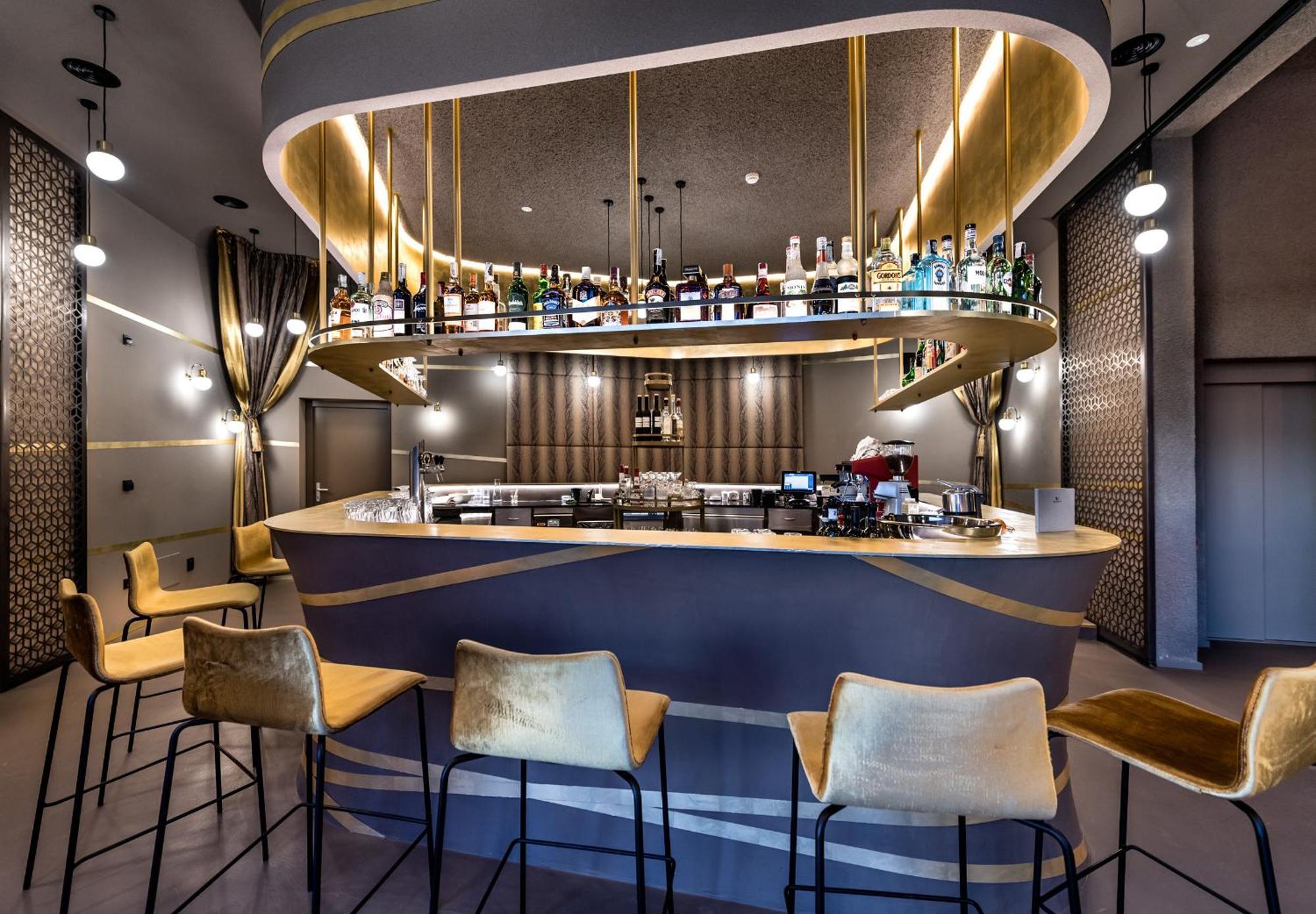 Hotel Valentinerhof Siusi Εξωτερικό φωτογραφία